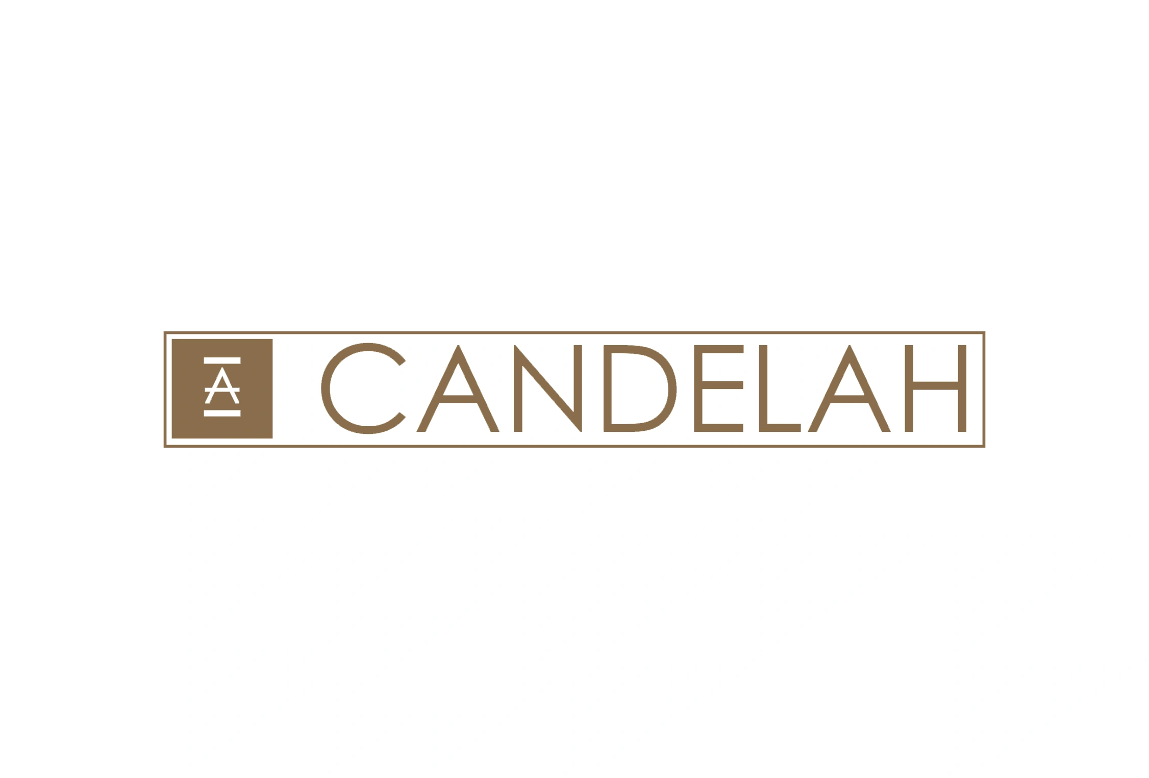 candelah01